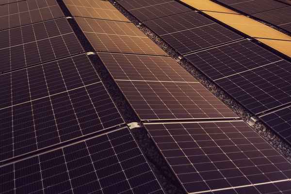 Przyszłość jest zielona: dlaczego warto zainwestować w odnawialne źródła energii w rolnictwie?